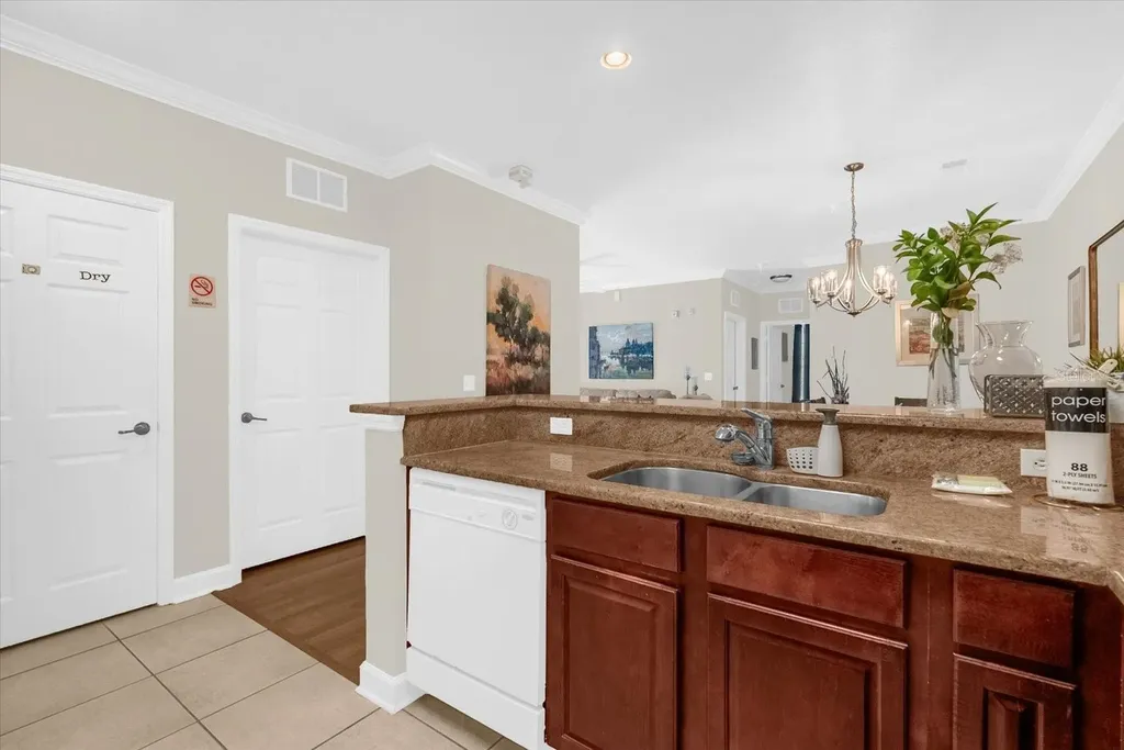1351 Tuscan Terrace Davenport FL 33896
