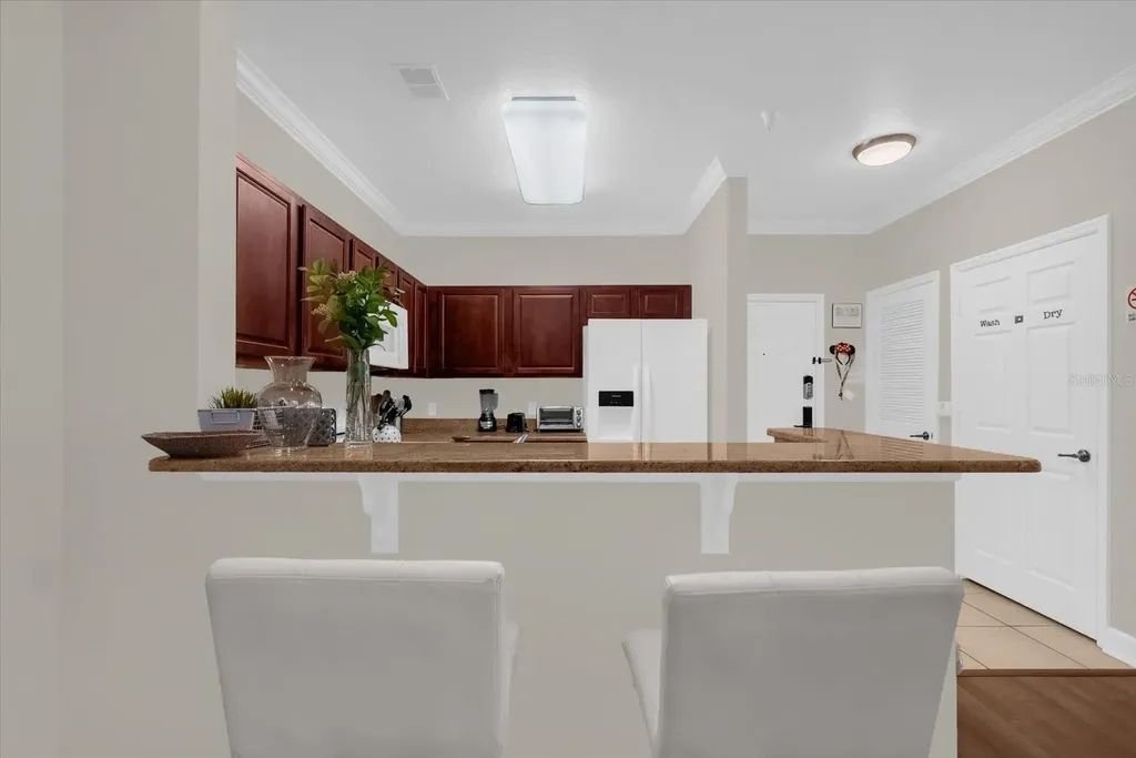 1351 Tuscan Terrace Davenport FL 33896