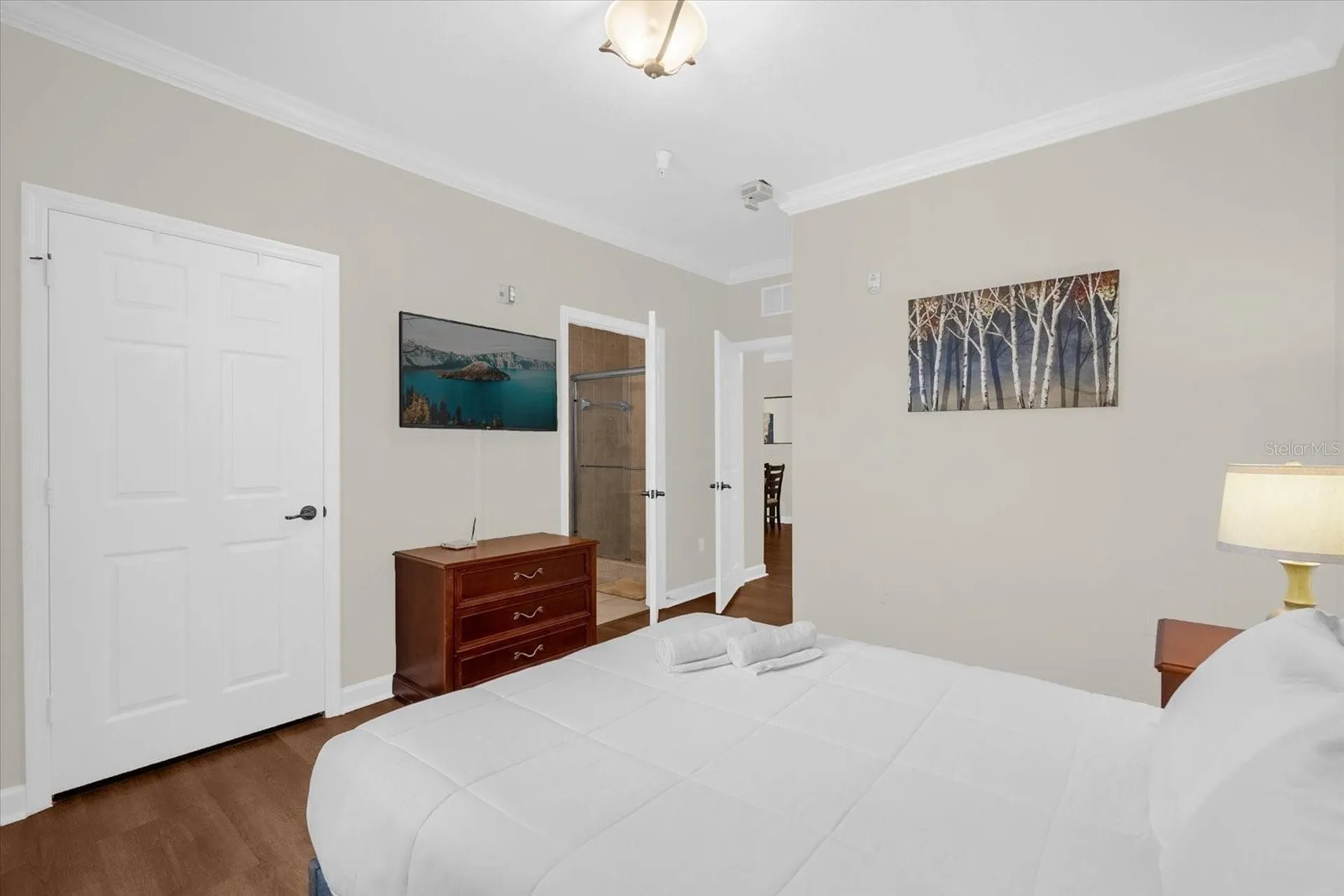 1351 Tuscan Terrace Davenport FL 33896