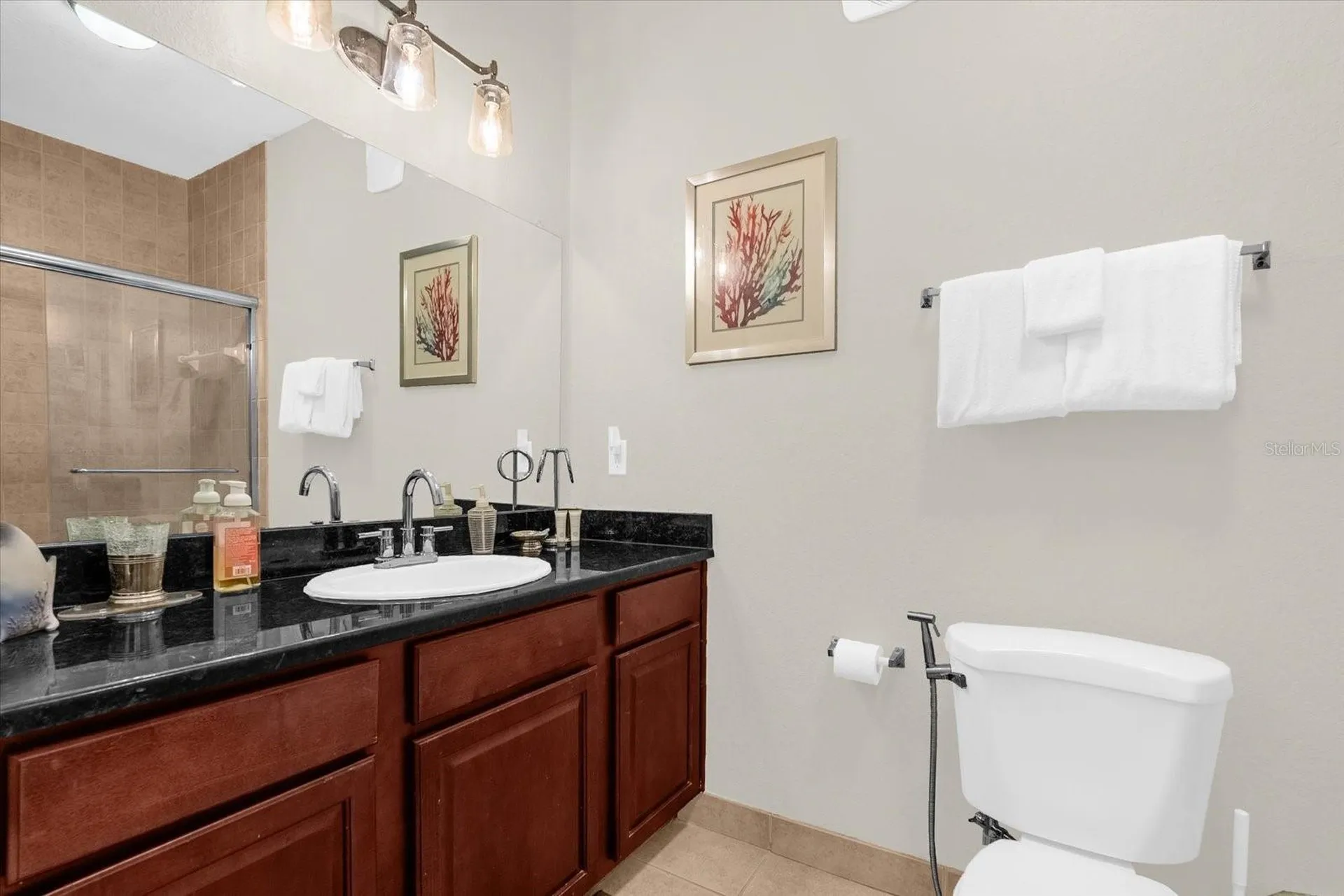 1351 Tuscan Terrace Davenport FL 33896