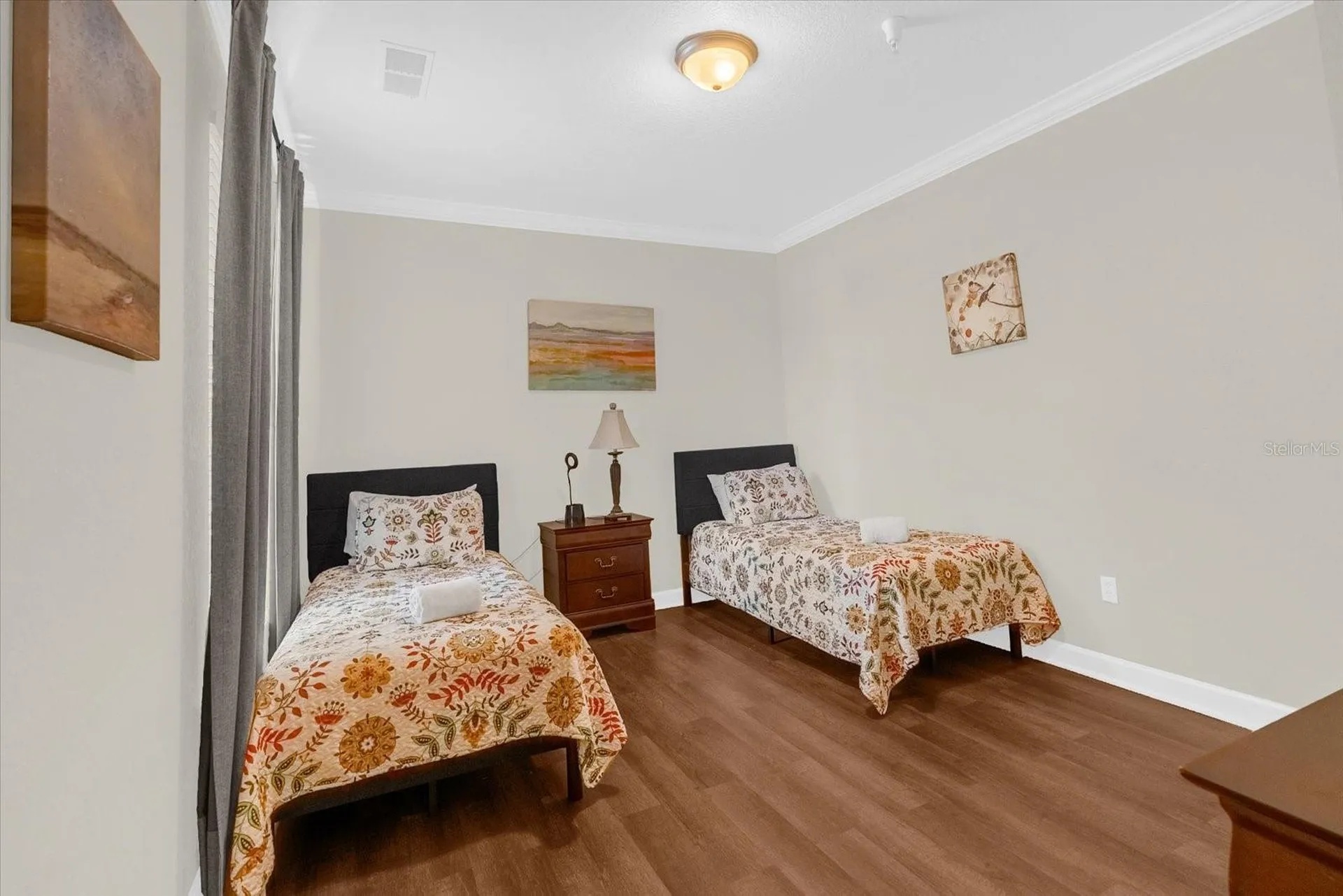 1351 Tuscan Terrace Davenport FL 33896