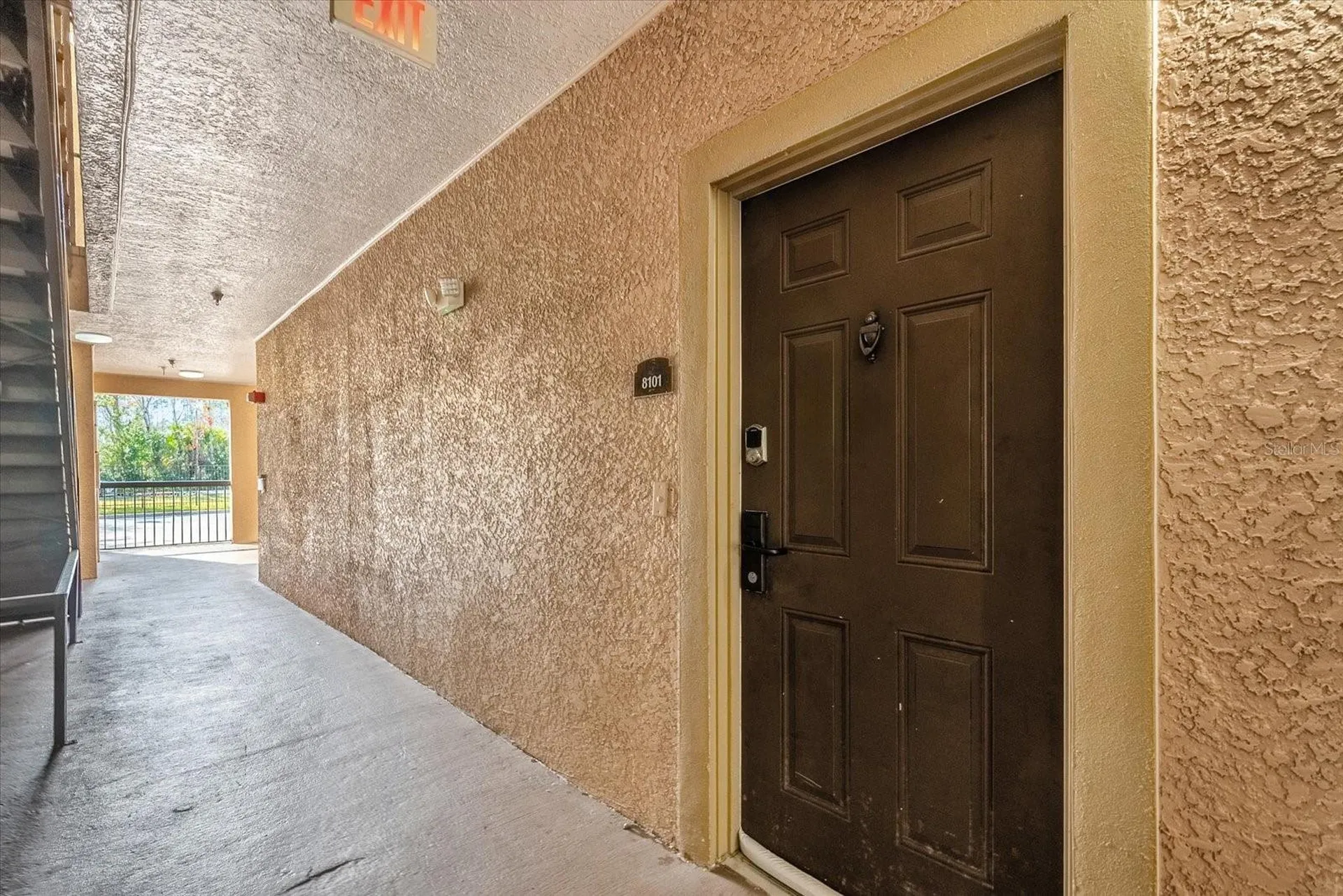 1351 Tuscan Terrace Davenport FL 33896