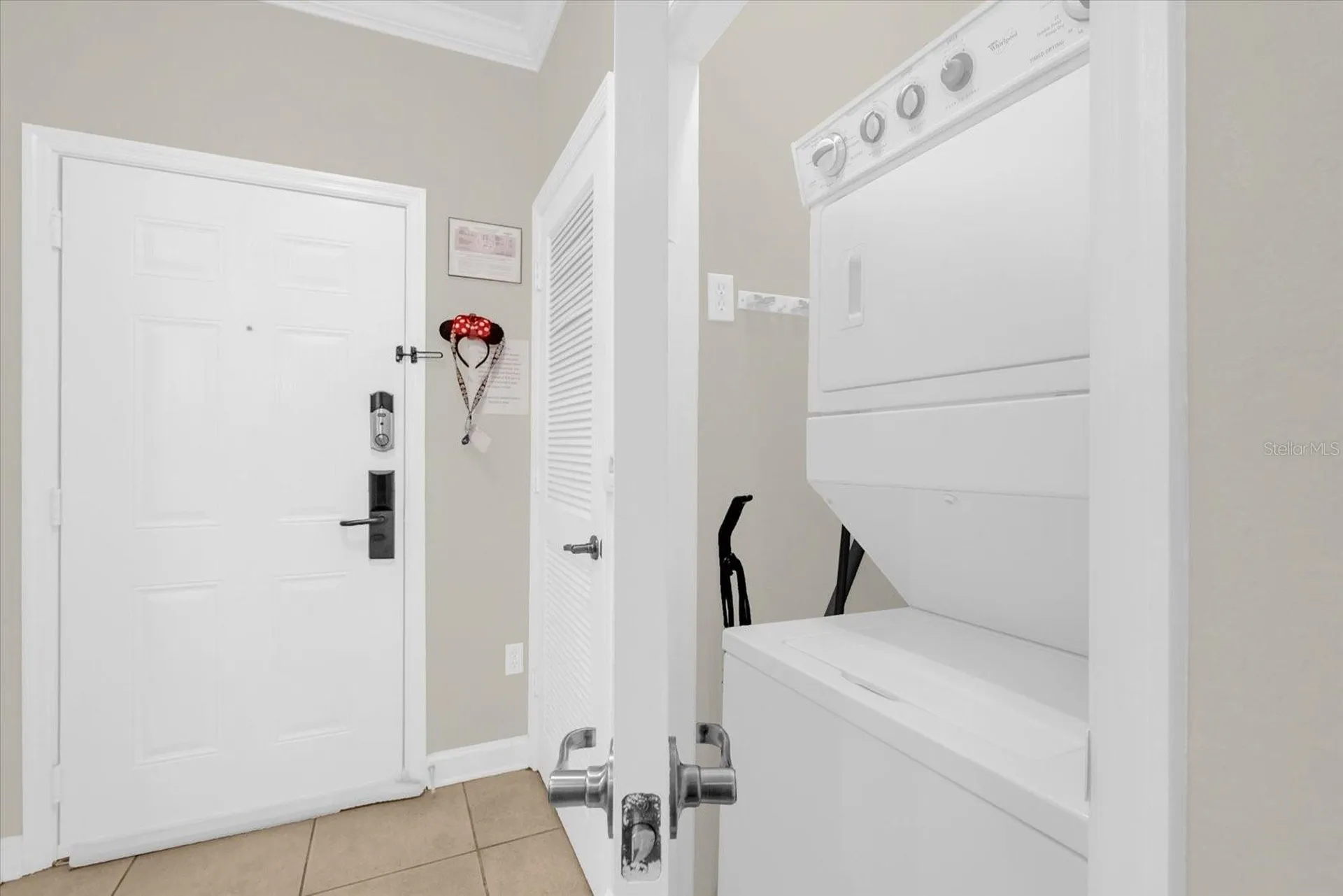 1351 Tuscan Terrace Davenport FL 33896