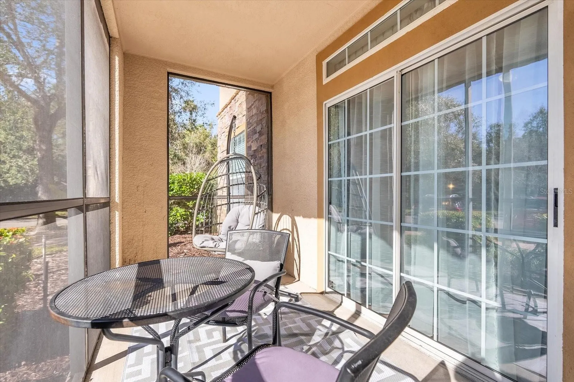 1351 Tuscan Terrace Davenport FL 33896