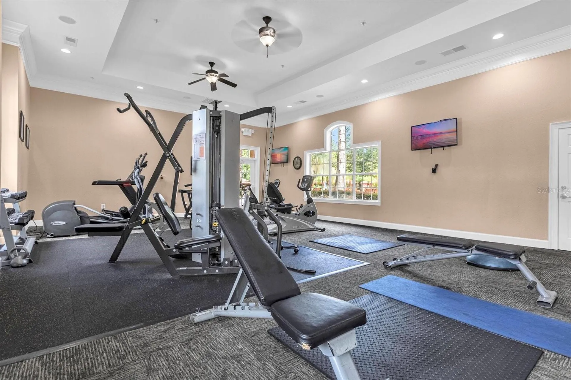 1351 Tuscan Terrace Davenport FL 33896