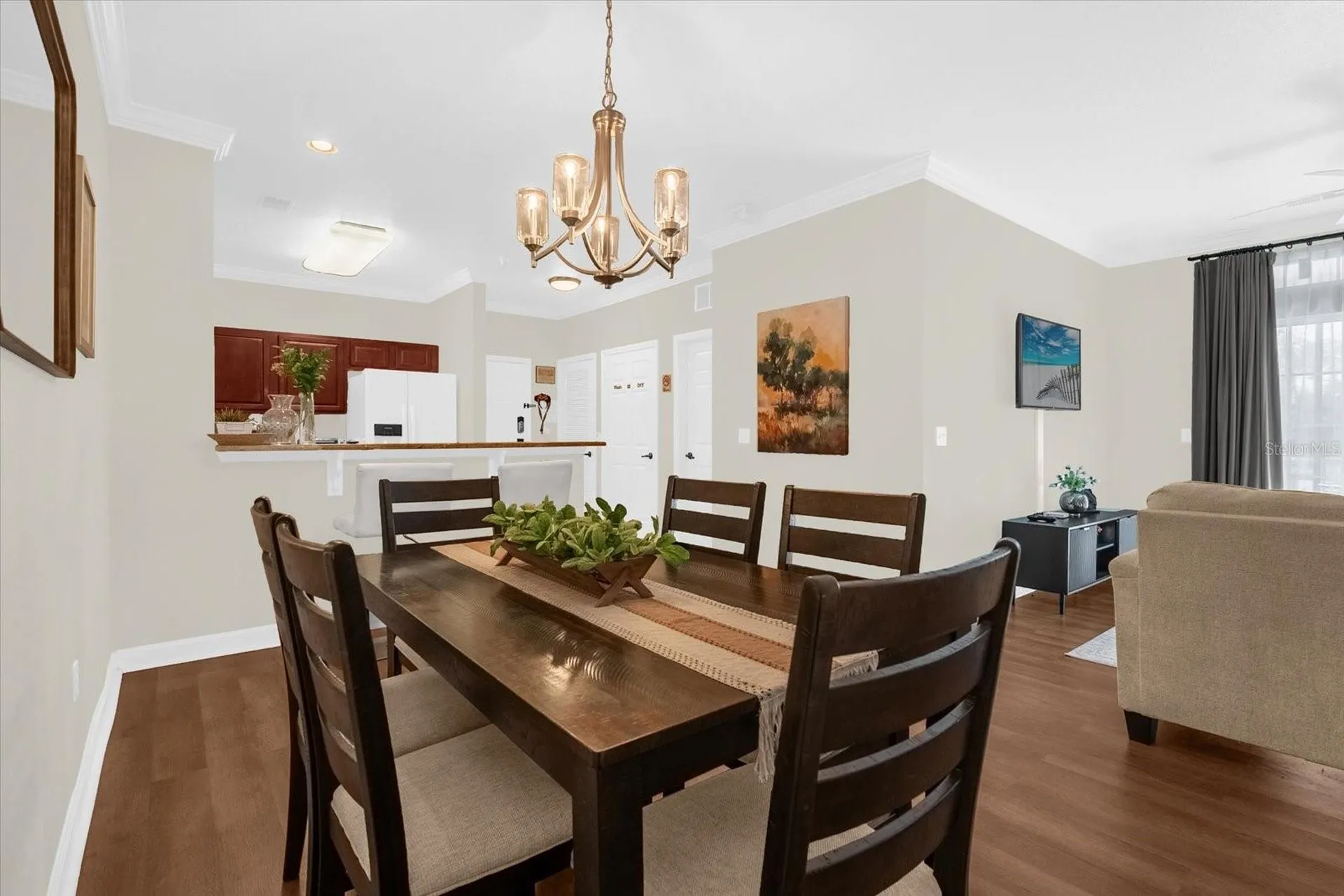 1351 Tuscan Terrace Davenport FL 33896