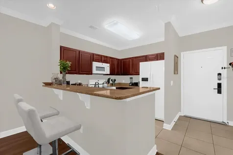 1351 Tuscan Terrace Davenport FL 33896