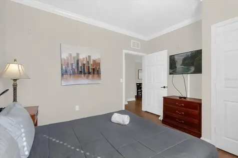 1351 Tuscan Terrace Davenport FL 33896