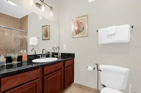 1351 Tuscan Terrace Davenport FL 33896