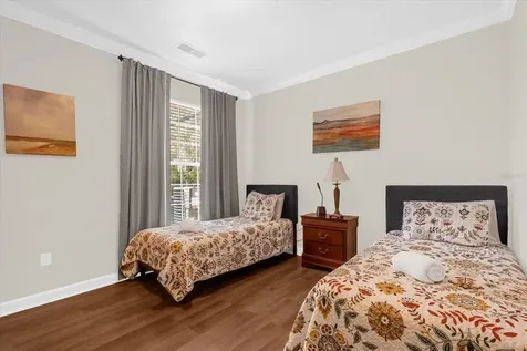 1351 Tuscan Terrace Davenport FL 33896