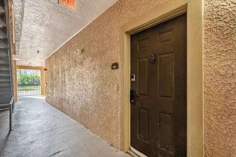 1351 Tuscan Terrace Davenport FL 33896