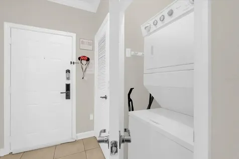 1351 Tuscan Terrace Davenport FL 33896