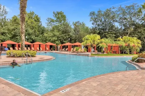 1351 Tuscan Terrace Davenport FL 33896