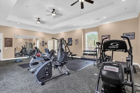 1351 Tuscan Terrace Davenport FL 33896