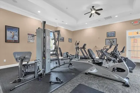 1351 Tuscan Terrace Davenport FL 33896