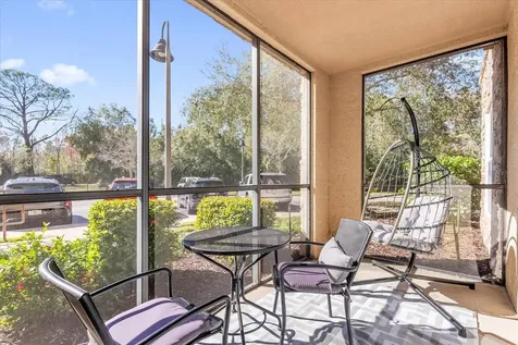 1351 Tuscan Terrace Davenport FL 33896