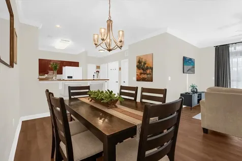 1351 Tuscan Terrace Davenport FL 33896