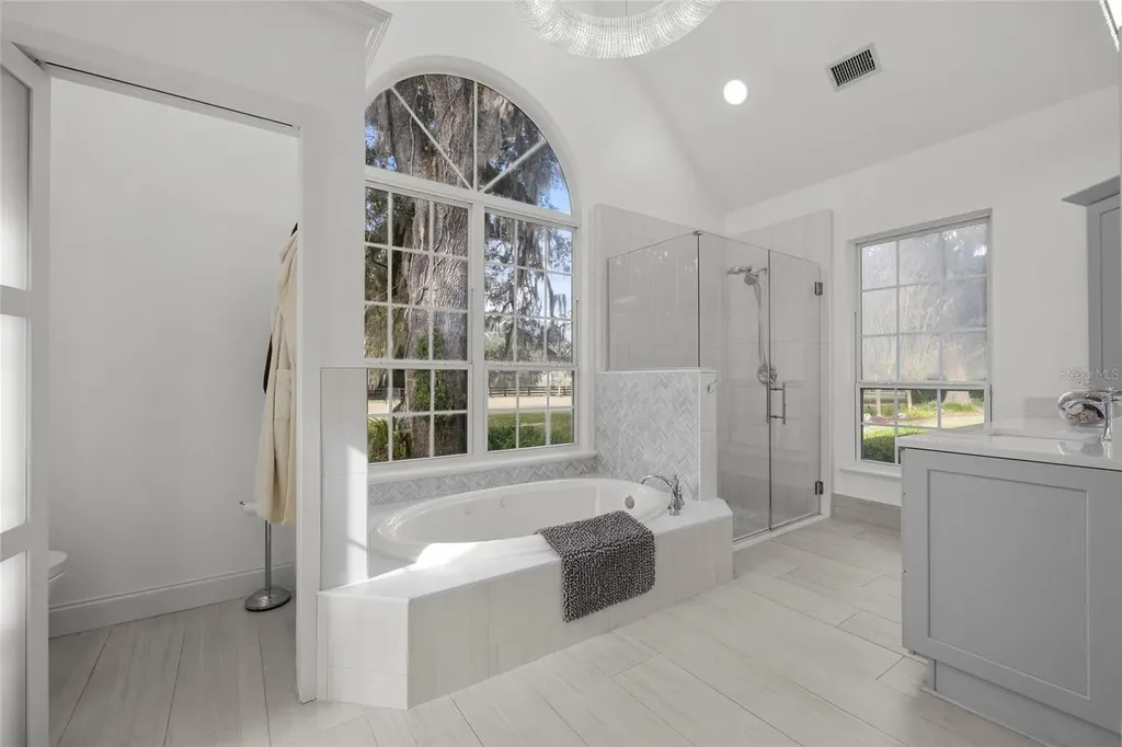 12003 NW 112th Avenue Alachua FL 32615