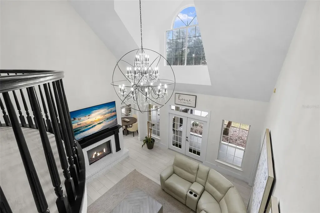 12003 NW 112th Avenue Alachua FL 32615