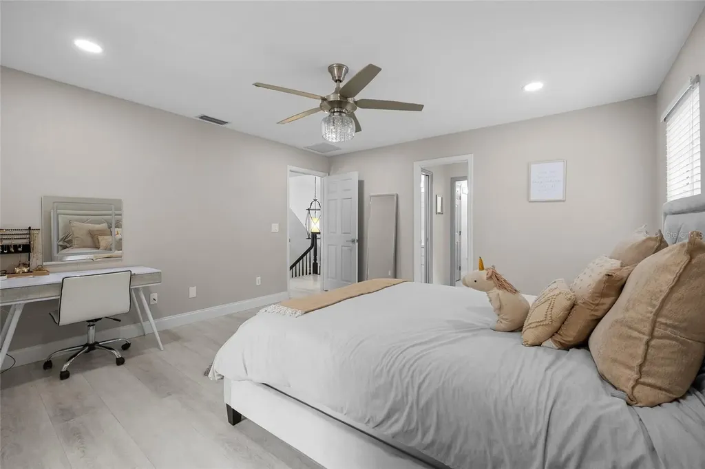 12003 NW 112th Avenue Alachua FL 32615