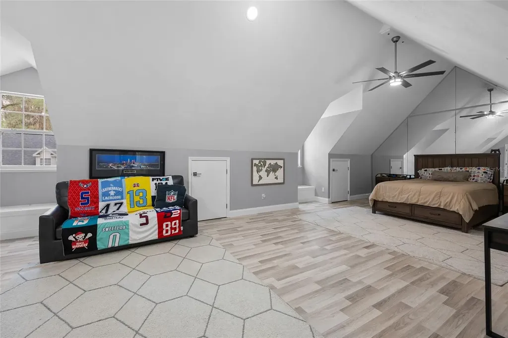 12003 NW 112th Avenue Alachua FL 32615