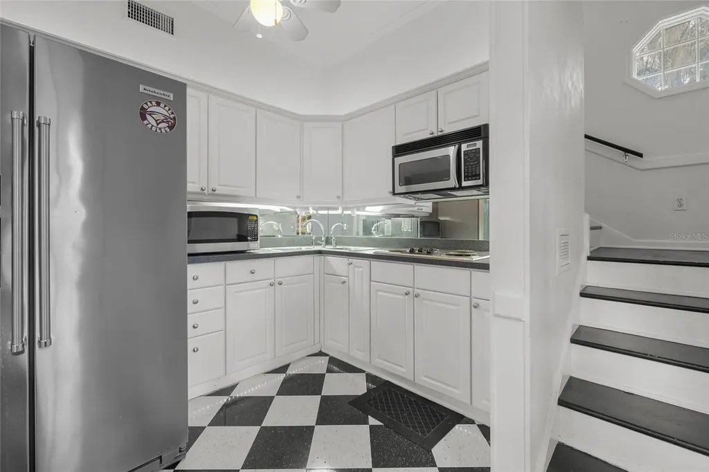 12003 NW 112th Avenue Alachua FL 32615