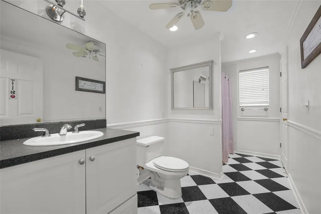 12003 NW 112th Avenue Alachua FL 32615