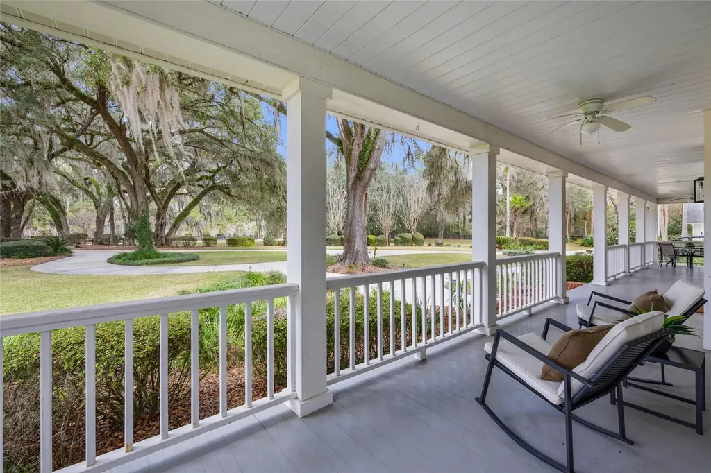 12003 NW 112th Avenue Alachua FL 32615