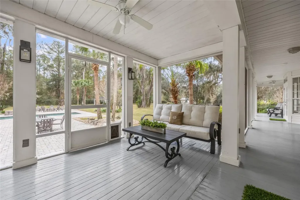 12003 NW 112th Avenue Alachua FL 32615