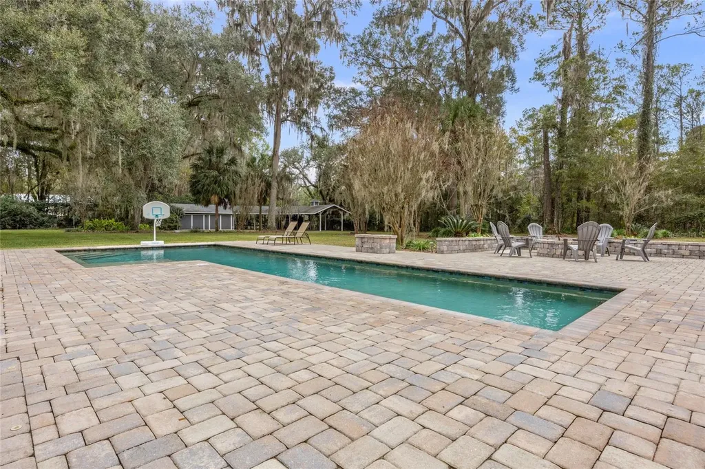12003 NW 112th Avenue Alachua FL 32615