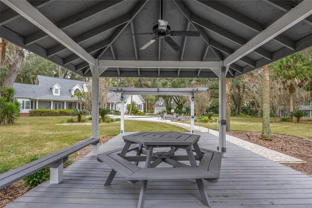 12003 NW 112th Avenue Alachua FL 32615