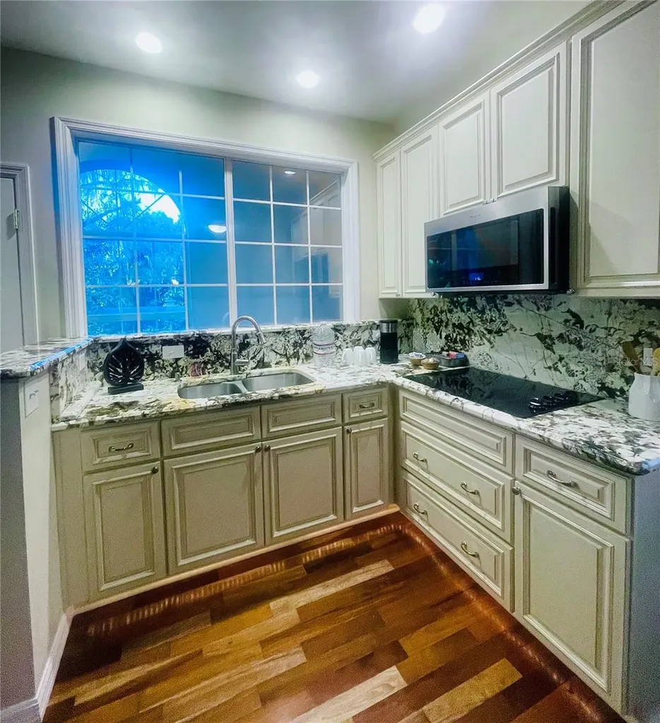 12003 NW 112th Avenue Alachua FL 32615