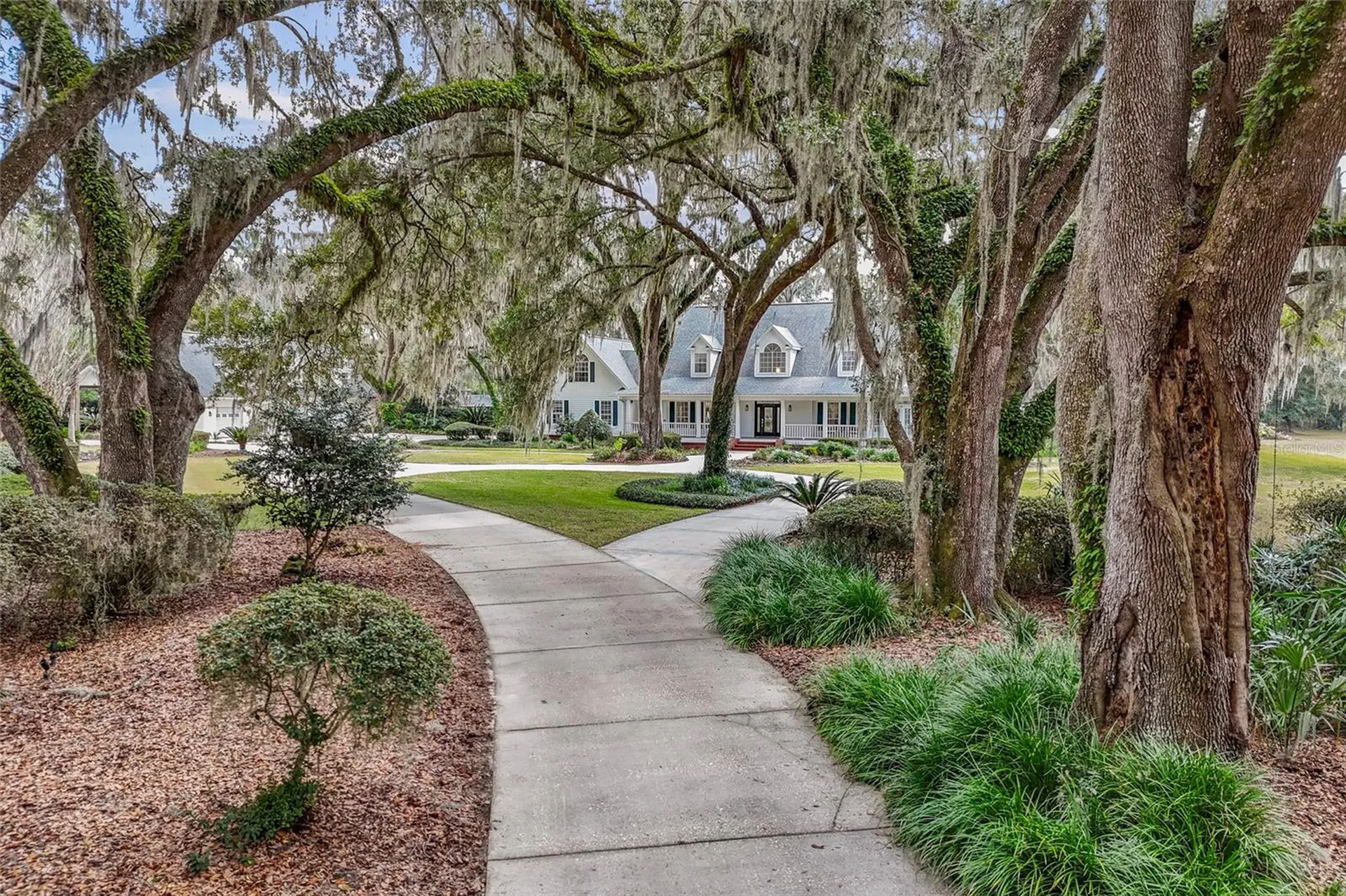 12003 NW 112th Avenue Alachua FL 32615