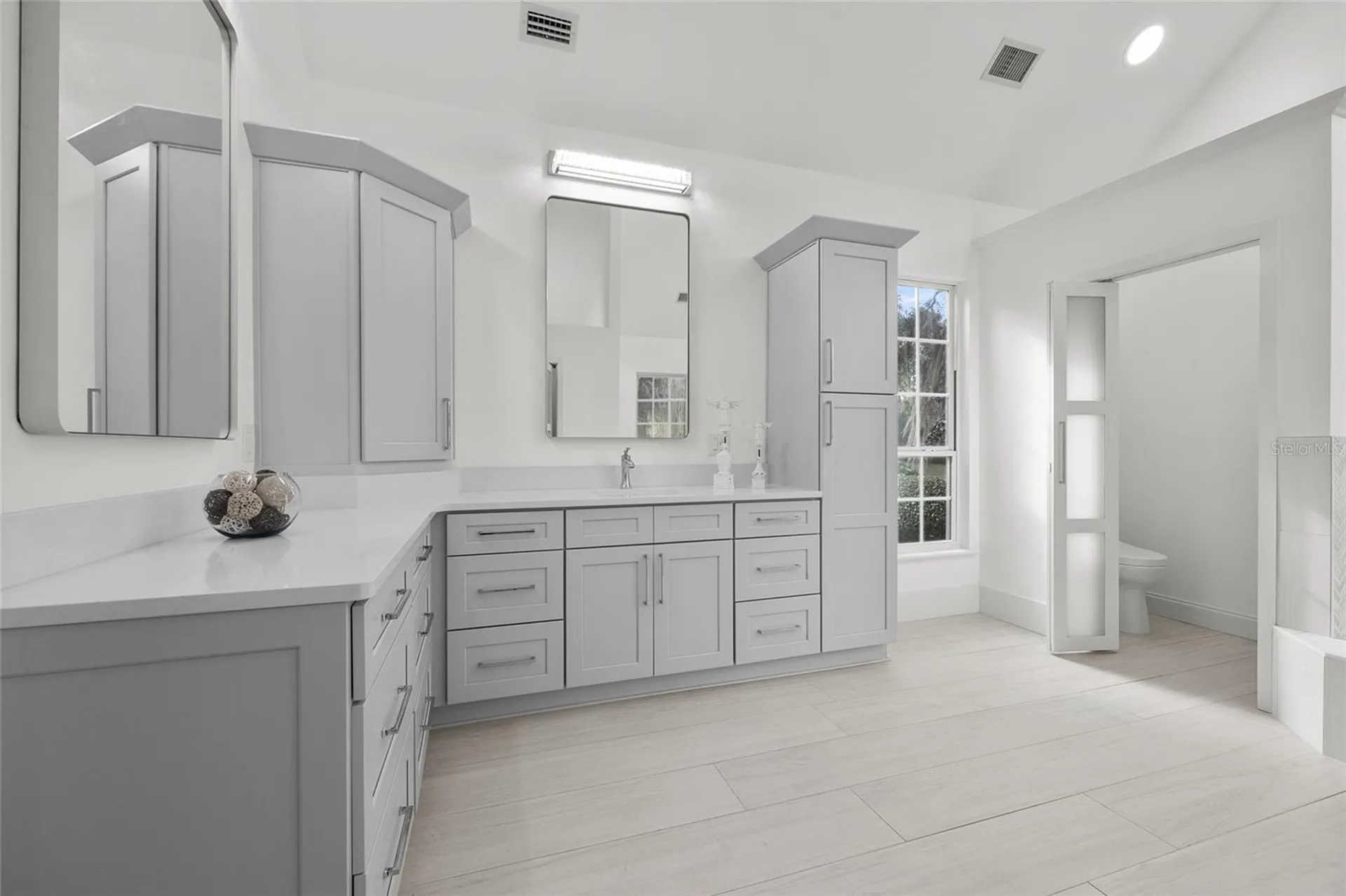 12003 NW 112th Avenue Alachua FL 32615