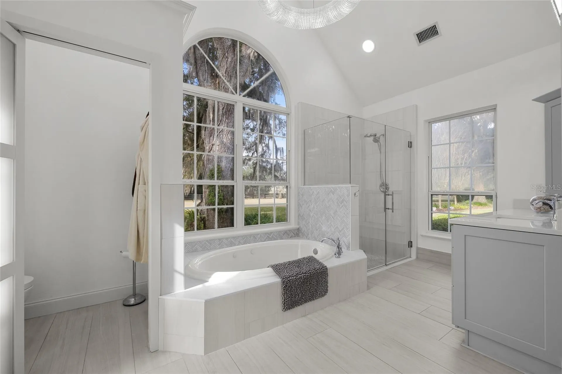 12003 NW 112th Avenue Alachua FL 32615