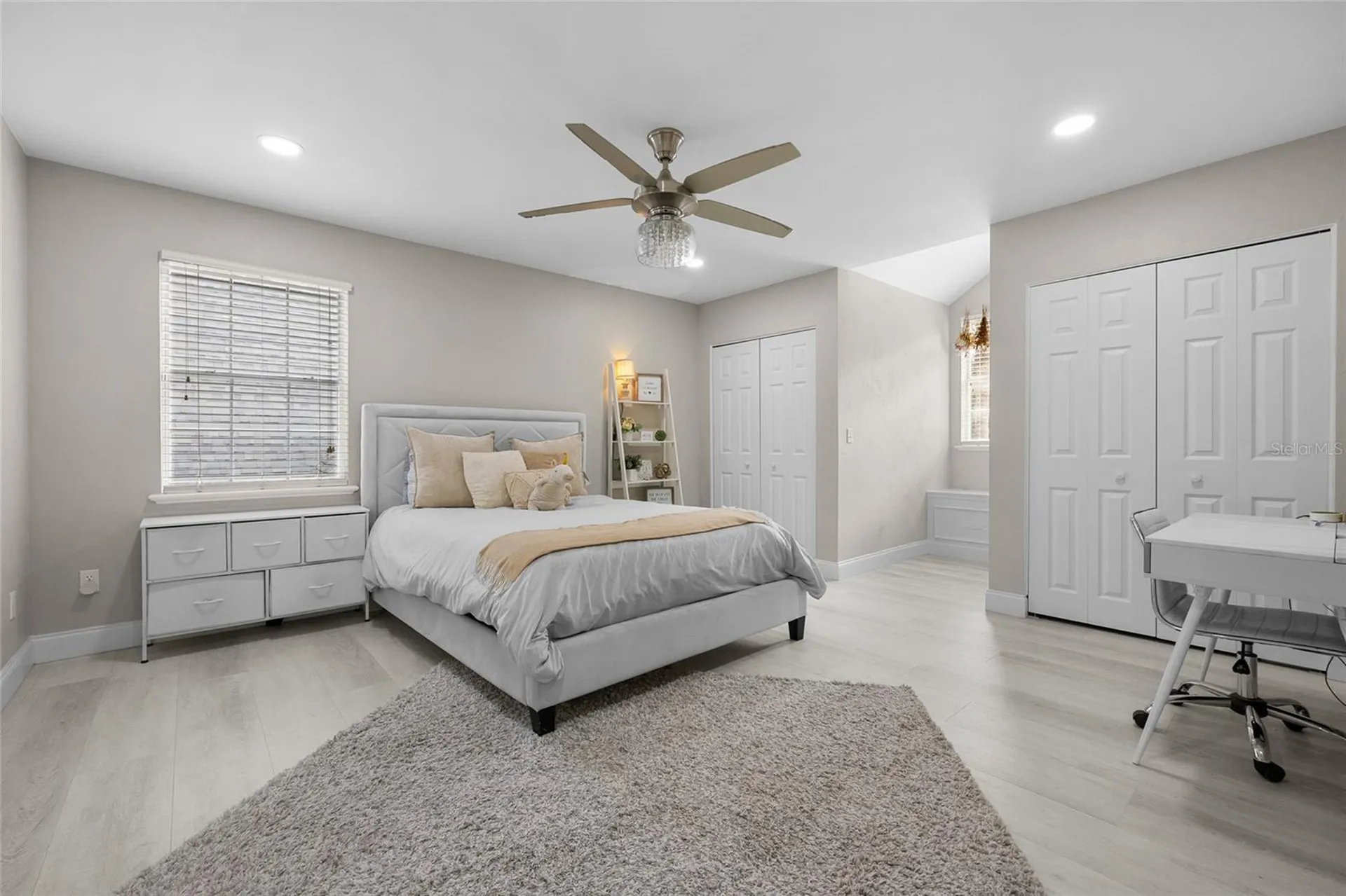 12003 NW 112th Avenue Alachua FL 32615