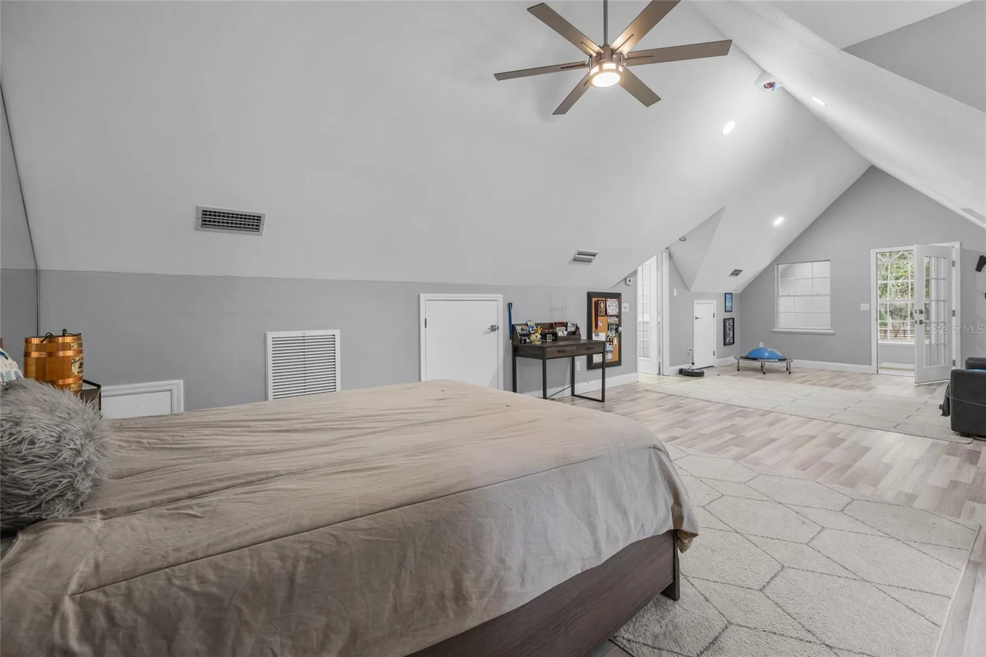 12003 NW 112th Avenue Alachua FL 32615
