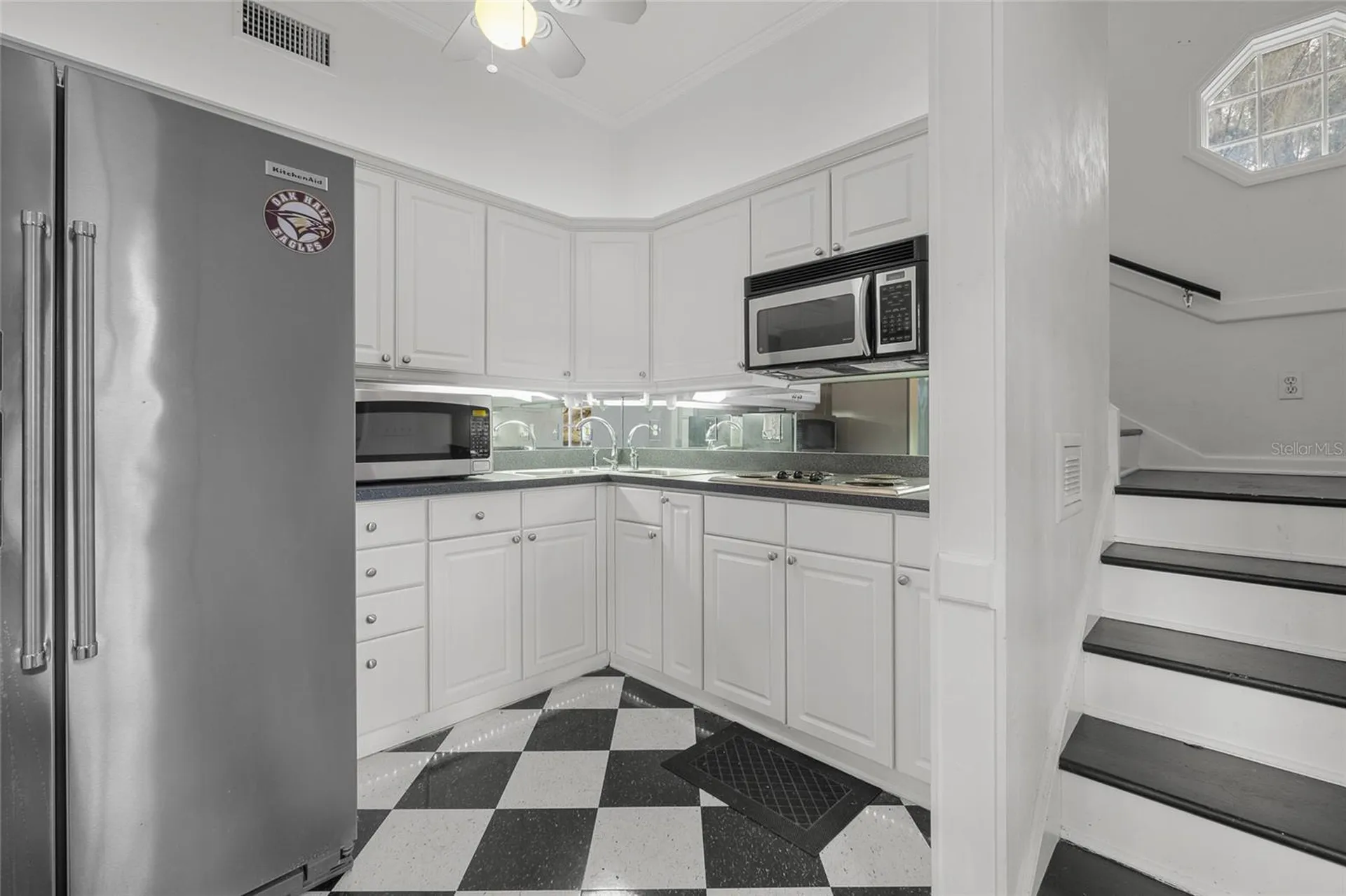 12003 NW 112th Avenue Alachua FL 32615