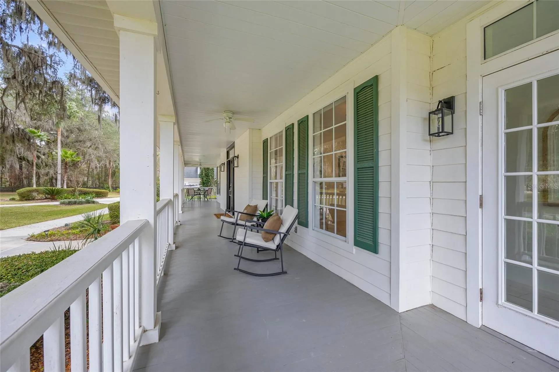 12003 NW 112th Avenue Alachua FL 32615