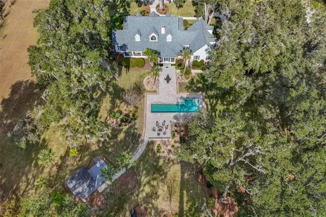 12003 NW 112th Avenue Alachua FL 32615