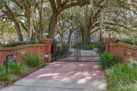 12003 NW 112th Avenue Alachua FL 32615