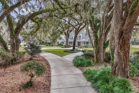 12003 NW 112th Avenue Alachua FL 32615