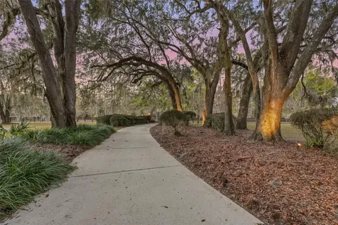 12003 NW 112th Avenue Alachua FL 32615