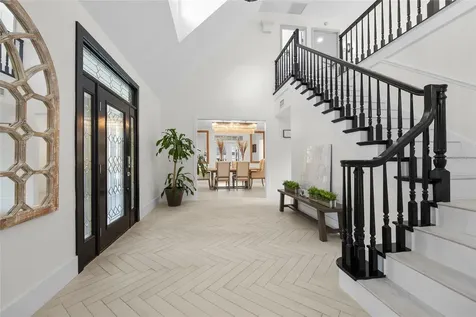 12003 NW 112th Avenue Alachua FL 32615