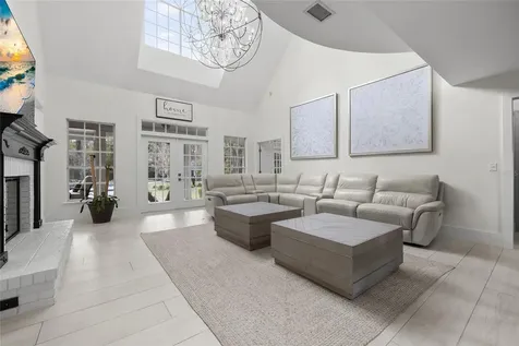 12003 NW 112th Avenue Alachua FL 32615