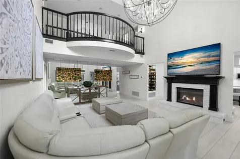 12003 NW 112th Avenue Alachua FL 32615