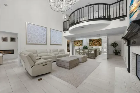 12003 NW 112th Avenue Alachua FL 32615