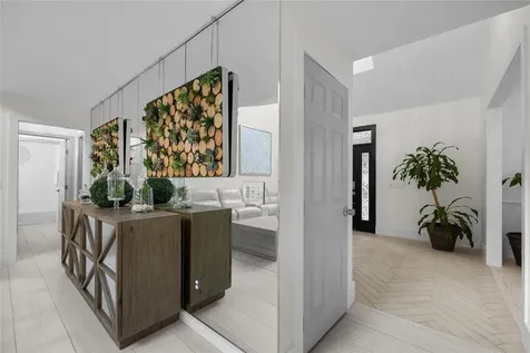 12003 NW 112th Avenue Alachua FL 32615