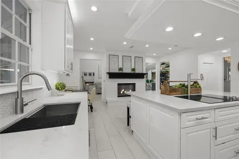 12003 NW 112th Avenue Alachua FL 32615