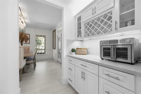 12003 NW 112th Avenue Alachua FL 32615